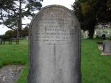 image of grave number 734358